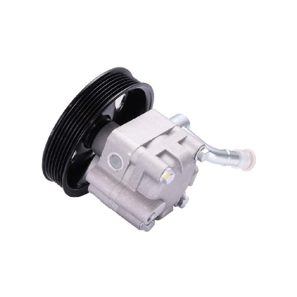 تصویر محصول پمپ هیدرولیک تیگارد X35 سال 1403